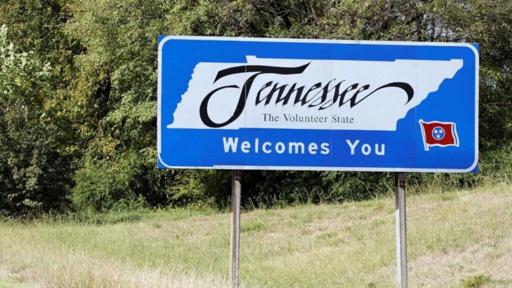 How to Form an LLC in Tennessee
