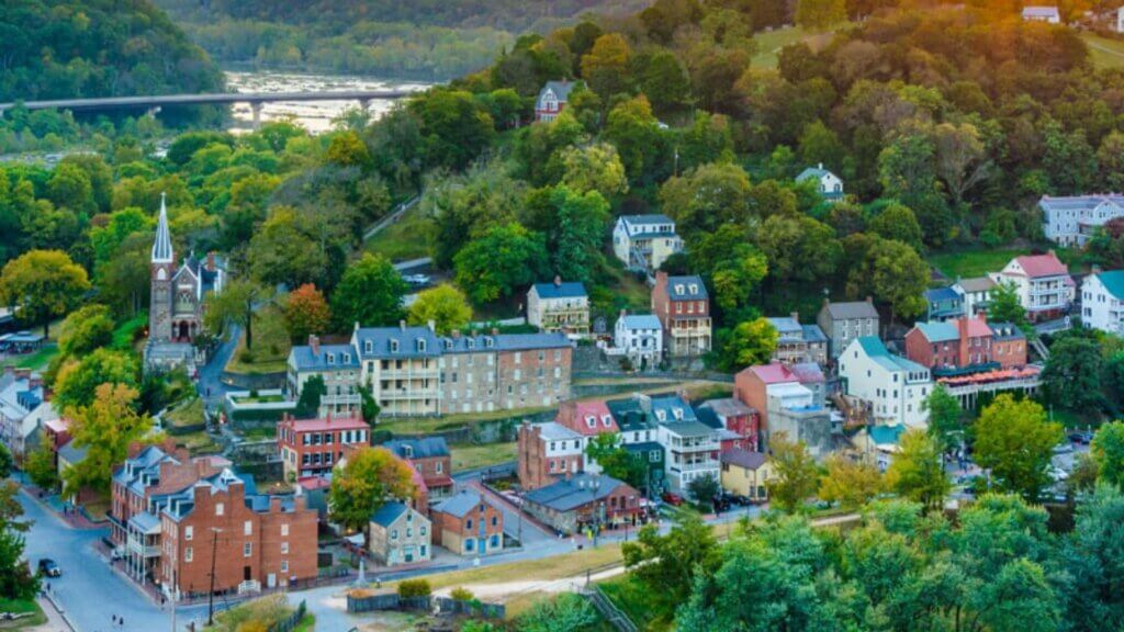 How to Register Your Business in West Virginia
