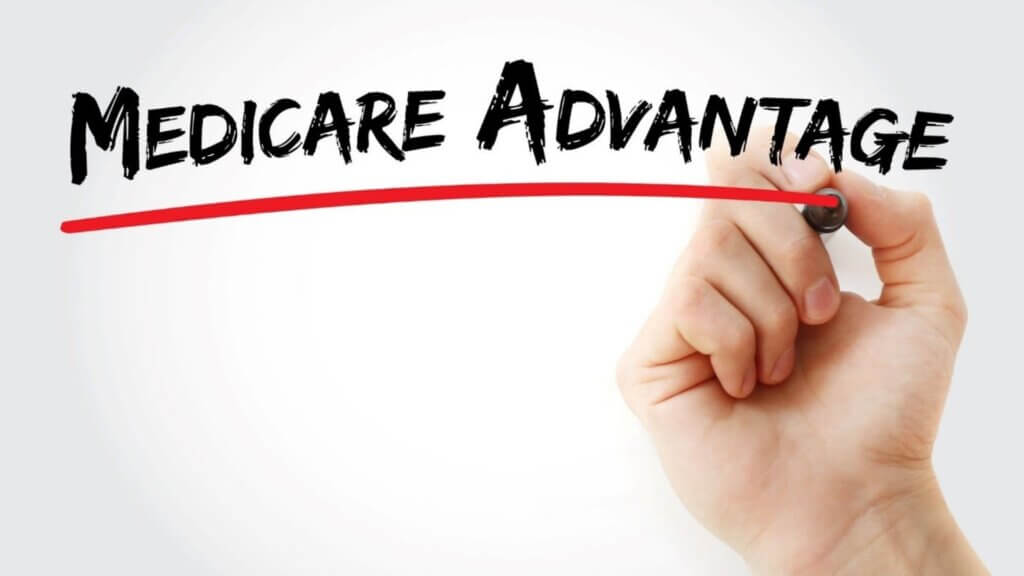 Illinois Medicare Advantage Plans