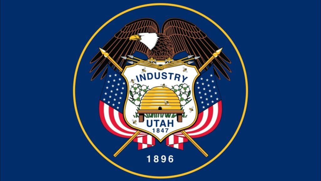 Mailing Address for Utah Amended Return