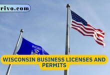 Wisconsin Business Licenses and Permits