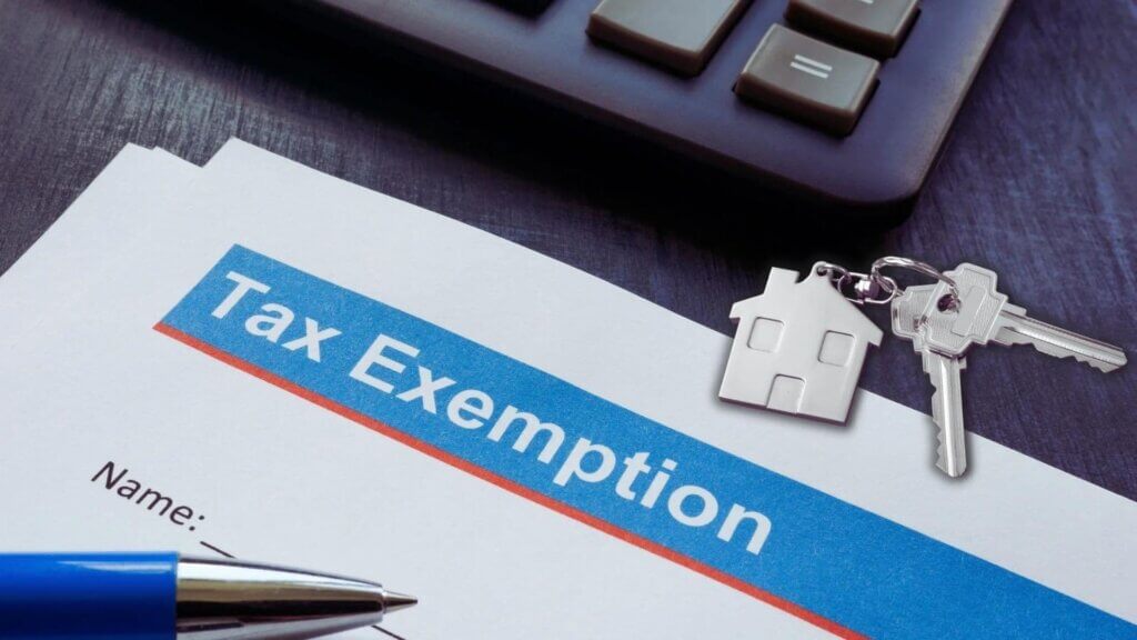 How to File Ohio Tax Exempt Forms