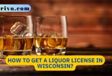 How to Get a Liquor License in Wisconsin