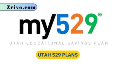 Utah 529 Plans