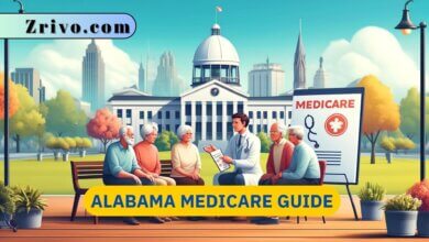 Alabama Medicare Guide