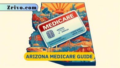 Arizona Medicare Guide